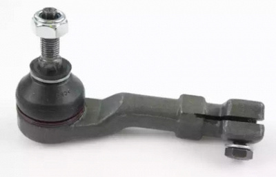 OPEN PARTS sse104010 -  Наконечник поперечной рулевой тяги